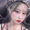 estheryoo